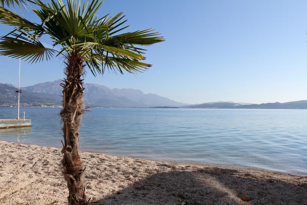 Azzurro 4* Herceg Novi