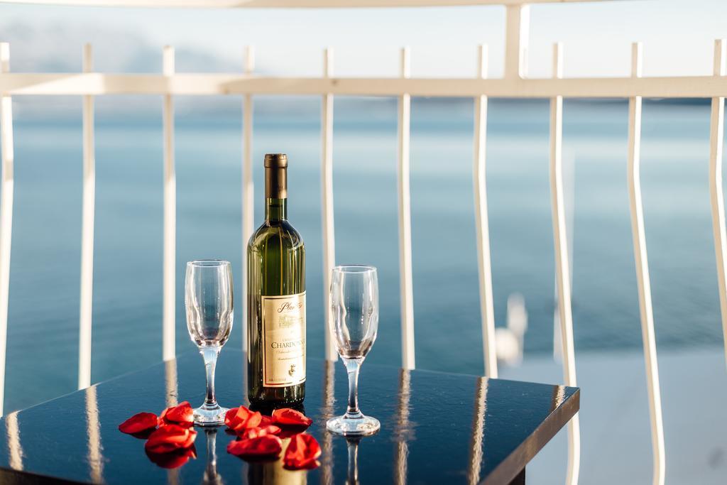 Azzurro Herceg Novi